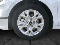 Kia cee'd / Ceed - Vorschau Bild 5