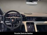 Porsche Taycan Sport Turismo Black Edition - Porsche Taycan Gebrauchtwagen