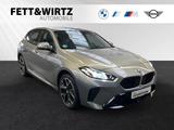 BMW 120 M Sport Design|Sportsitz|DrivingAssist. - BMW 120 in Krefeld