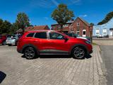 Renault Kadjar 1.2 Collection/ AHK/Panoramadach/Alu/LED - gebrauchte Renault Kadjar aus dem Jahr 2018
