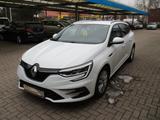Renault Megane IV Grandtour Business Edition / Aut. - Renault Megane in Oldenburg
