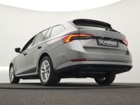 Skoda Octavia - Vorschau Bild 25