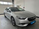 Opel Insignia B Grand Sport Innovation 2.0 CDTI*4x4*H - Opel Insignia: Grand Sport