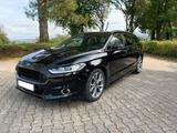 Ford Mondeo 2,0 EcoBoost 149kW ST-LineTurnier Aut...