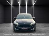 Ford Focus ST-Line"Garantie-TÜV/ServiceNEU"1.Hand - Ford Focus: Se