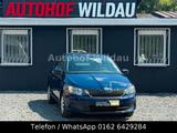 Skoda 1.0 Fabia Cool Edition*69.TKM* - Skoda Fabia: 1.6