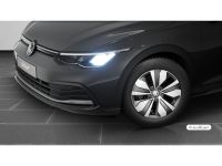 Volkswagen Golf - Vorschau Bild 10