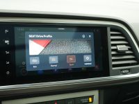 Seat Ateca - Vorschau Bild 11