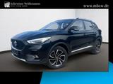 MG ZS ICE 1.0 T-GDI Luxury*LED*Navi*Pano*360Kam*SH - MG ZS Luxury mit Benzin-Antrieb
