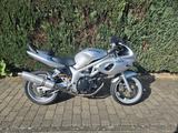 Suzuki SV650S - Angebote