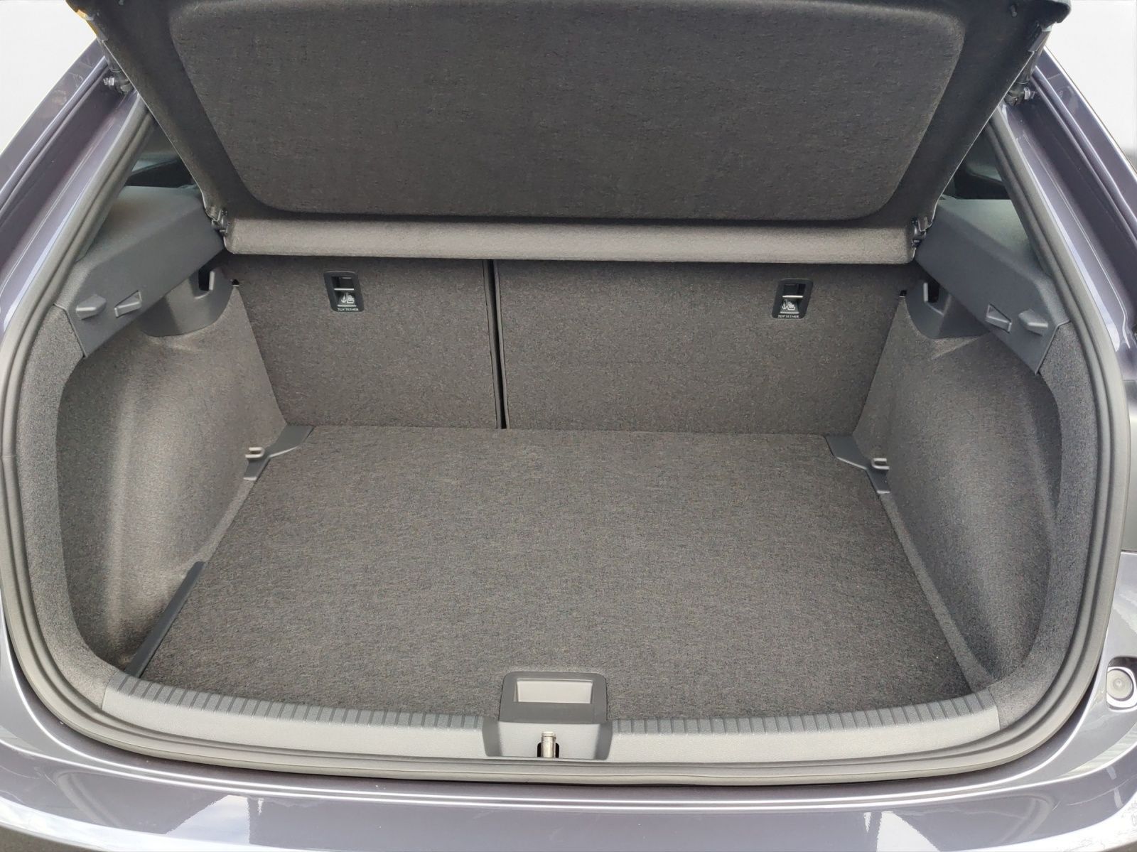 Volkswagen Taigo - Bild 12