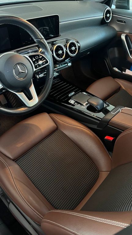 Image of Mercedes-Benz Other