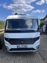 Adria Sonic 700 SL Plus