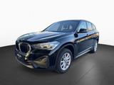 BMW X1 sDrive 18d Advantage Navi Sitzheiz Tempo PDC - BMW X1: Sdrive18d