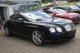 Bentley Continental GT Memory 19Zoll  FESTPREIS - Bentley Continental in Stuttgart