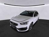 Cupra Leon ST 2.0 TDI DSG Navi MirrorLink RearView Sit - gebrauchte Cupra Leon aus dem Jahr 2024