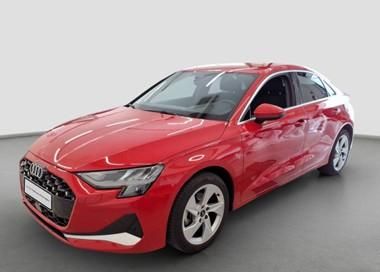 Audi A3 - Bild 8