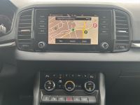 Skoda Karoq - Vorschau Bild 14