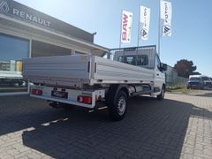 Foto Nummer 4: RENAULT Master