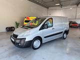 Peugeot Expert Kasten L1H1 Kasten*KLIMA/TEMPOMAT/TÜV NEU
