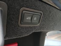 Audi A8 - Vorschau Bild 23