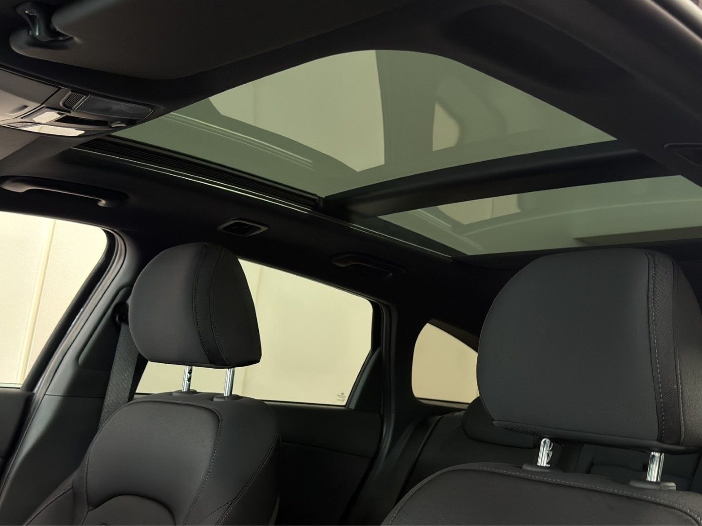 Hyundai i30 – Bild 25