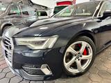 Audi A6 Avant 55 TFSI quattro*S-Line Sport*Matrix*ACC - Audi A6 Gebrauchtwagen in Wuppertal