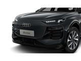 Audi Q6 e-tron Sportback AHK/P-Dach/19''/360/LED+ - Audi: Geländewagen, Q6