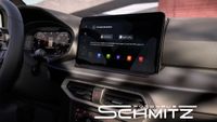 Seat Ibiza - Vorschau Bild 8