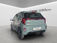 Kia Picanto - Vorschau Bild 5