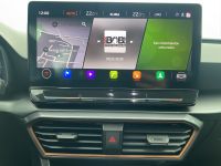 Seat Leon - Vorschau Bild 14