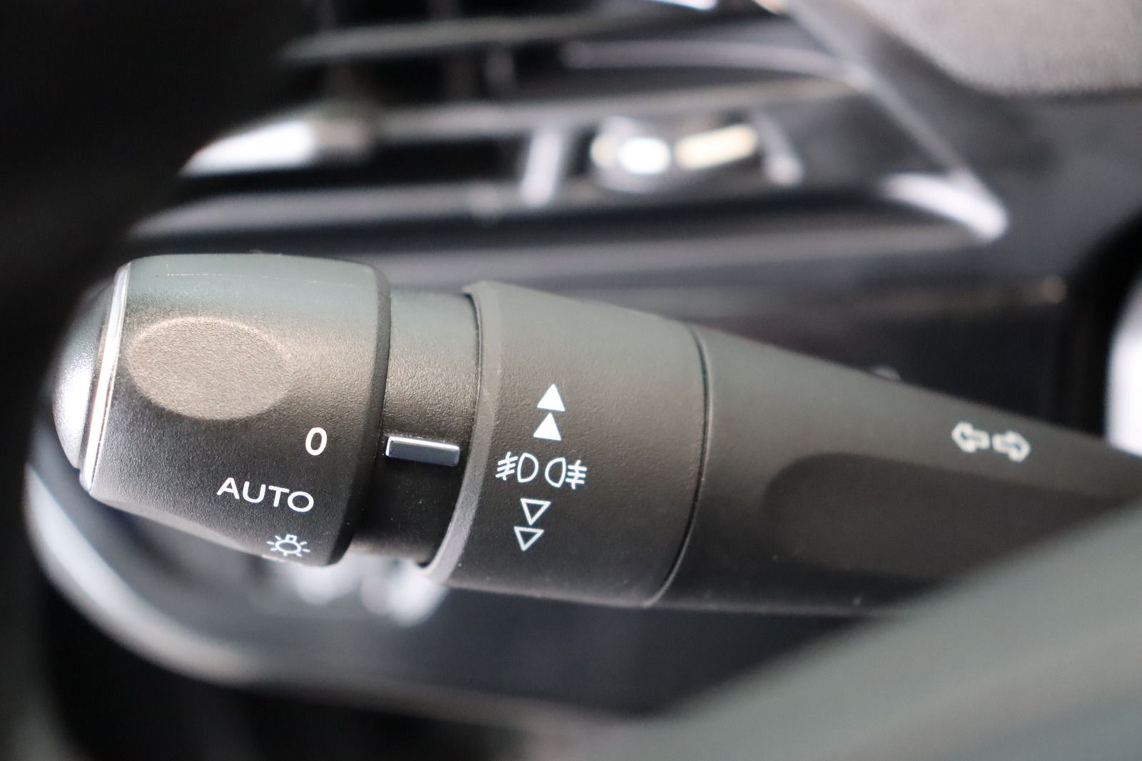Fahrzeugabbildung Citroën C4 Spacetourer *RFK * Navi * Sitzhg. * Tempomat