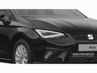 Seat Ibiza - Vorschau Bild 11