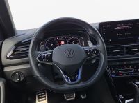 Volkswagen T-Roc - Vorschau Bild 10