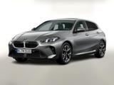 BMW M Sport 116i PremiumP Pano PrivG LED Nav Kam ... - BMW Tageszulassungen