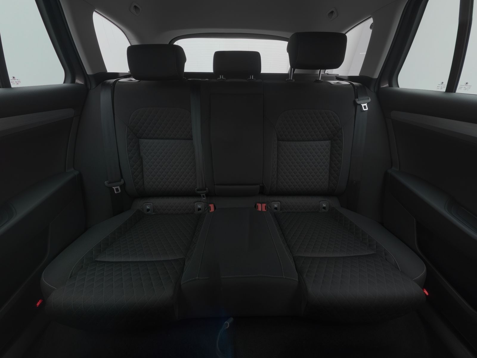 Skoda Superb - Bild 7