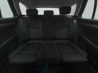 Skoda Superb - Vorschau Bild 7