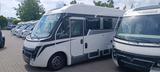 Mobilvetta Yacht 90 Modell 2025 180 PS VOLL SOFORT - Mobilvetta Yacht