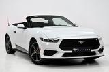 Ford Mustang 2.3 ecoboost cabrio premium unfallfrei