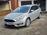 Ford Focus 1,5TDCi 88kW DPF Business Turnier Busi...