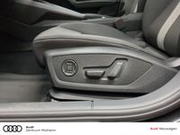 Audi A3 - Vorschau Bild 13