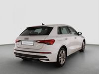 Audi A3 - Vorschau Bild 3