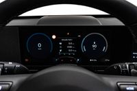 Hyundai KONA - Vorschau Bild 15