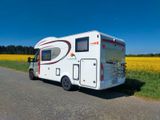 Bürstner Ixeo Time IT 670 - Offers matching your search criteria