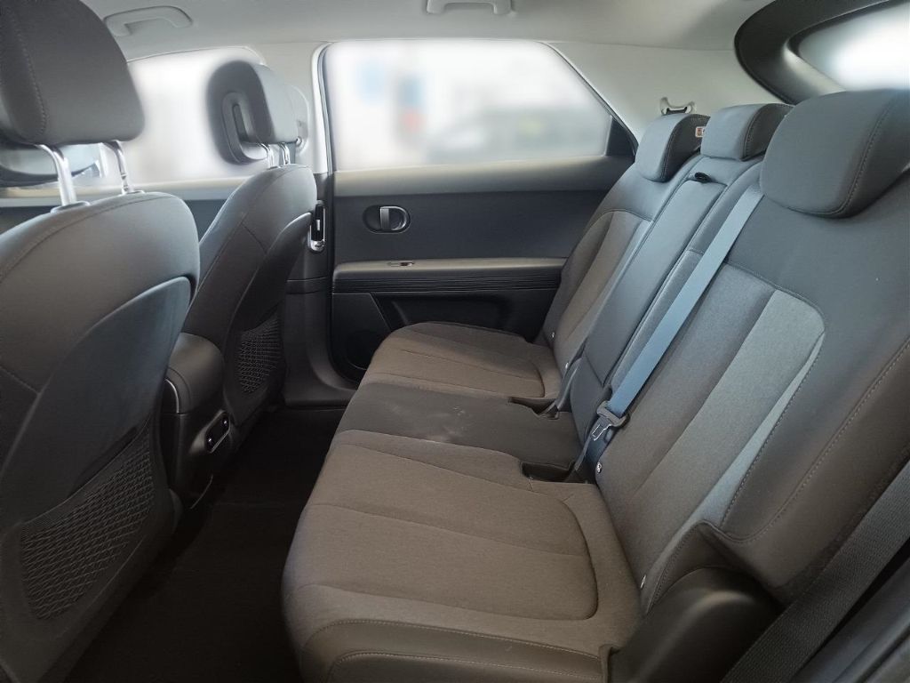 Hyundai IONIQ 5 – Bild 7