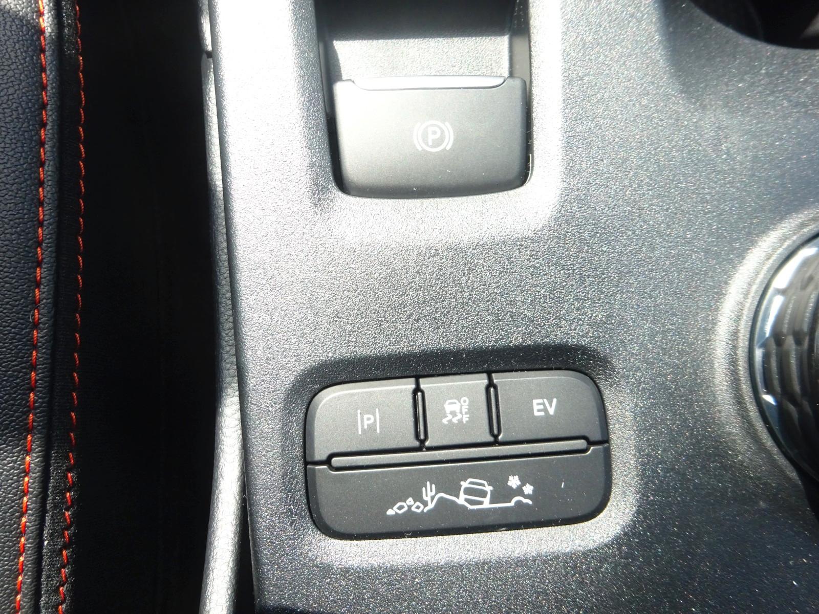 Ford Ranger Wildtrak 2.3L PHEV e-4WD DoKa elRollo AHK