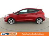 Ford Fiesta 1.0 EcoBoost Titanium*LIM*PLA*SHZ*PDC* - Ford Fiesta Gebrauchtwagen in Bochum