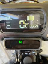 Harley-Davidson Breakout / Softail / Heritage/ Service & TÜV Neu - Offers