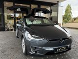 Tesla Model X RAVEN|Maximale-Reichweite-Plus|AP3|AHK|7 - Tesla aus 2020