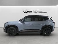 Kia Andere - Vorschau Bild 3